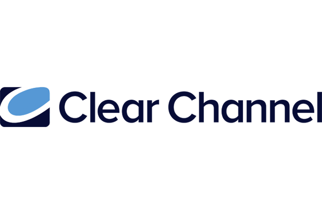 https://optimum.bndry.co.uk/wp-content/uploads/2018/05/ClientLogo-ClearChannel.png