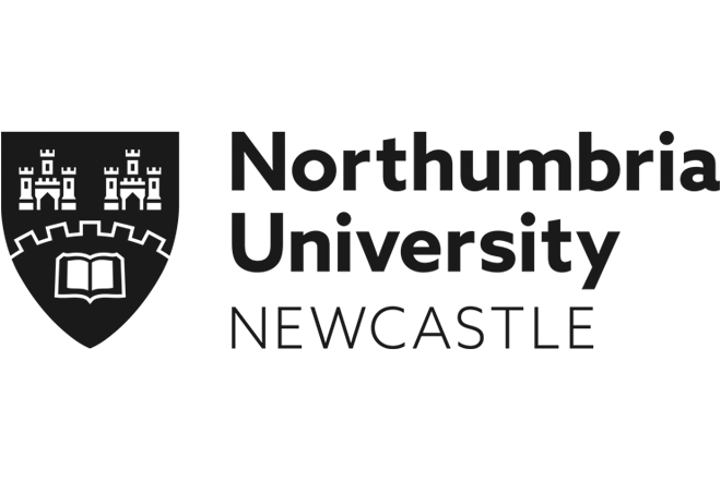 Training for a university based in northern England